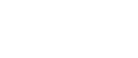 BMC logo