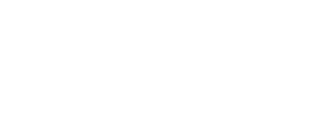 Citrix logo