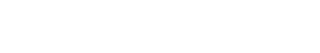 InsightSquared logo