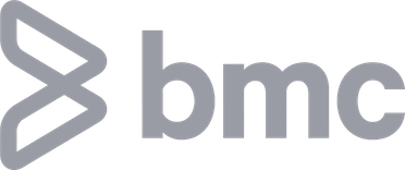 BMC Logo